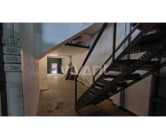ALBORADA HOMES I