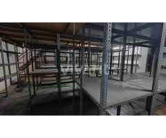 ALBORADA HOMES I