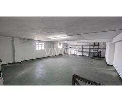 ALBORADA HOMES I