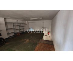ALBORADA HOMES I