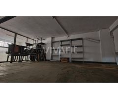 ALBORADA HOMES I