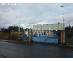 ALBORADA HOMES I