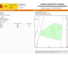 ALBORADA HOMES I
