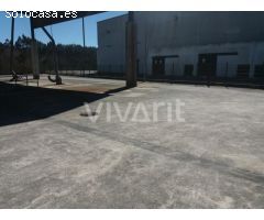 ALBORADA HOMES I