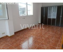 ALBORADA HOMES I
