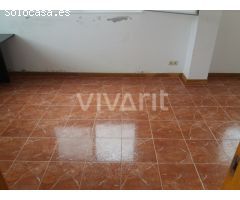 ALBORADA HOMES I