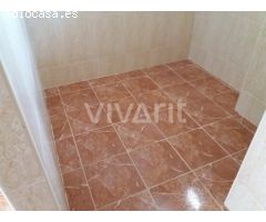ALBORADA HOMES I
