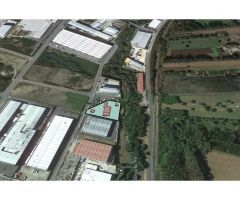 ALBORADA HOMES I