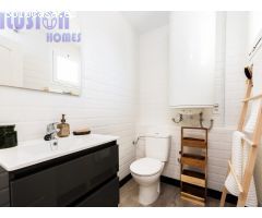 Apartamento en venta a estrenar en resort Manilva costa, La Duquesa Costa del