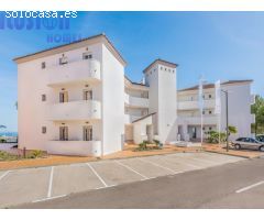 Apartamento en venta a estrenar en resort Manilva costa, La Duquesa Costa del