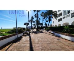 Apartamento en venta a estrenar en resort Manilva costa, La Duquesa Costa del