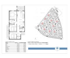 Apartamento en venta a estrenar en resort Manilva costa, La Duquesa Costa del