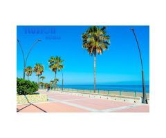 Piso en venta a estrenar en Estepona Golf.