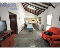 Casa pueblo Manilva centro