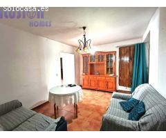 Casa pueblo Manilva centro