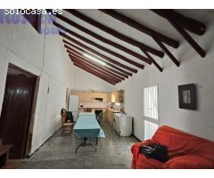 Casa pueblo Manilva centro