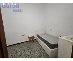 Casa pueblo Manilva centro