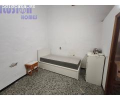 Casa pueblo Manilva centro