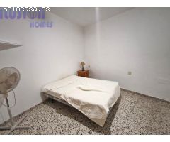 Casa pueblo Manilva centro