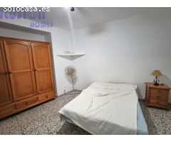 Casa pueblo Manilva centro