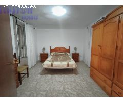 Casa pueblo Manilva centro