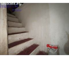 Casa pueblo Manilva centro