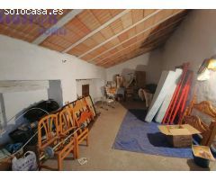 Casa pueblo Manilva centro