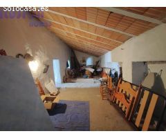 Casa pueblo Manilva centro