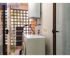 APARTAMENTO EN VENTA EN SABINILLAS, PUERTO DUQUESA, COSTA DEL SOL