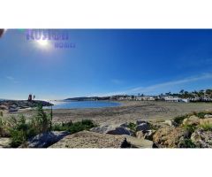 APARTAMENTO EN VENTA EN SABINILLAS, PUERTO DUQUESA, COSTA DEL SOL