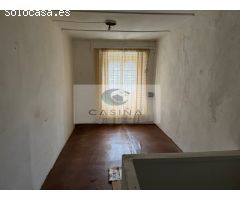 VIVIENDA A REFORMAR EN SAN MIGUEL DE REINANTE