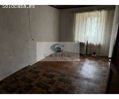 VIVIENDA A REFORMAR EN SAN MIGUEL DE REINANTE