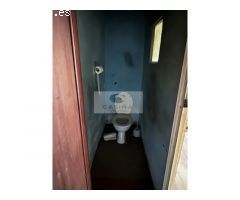 VIVIENDA A REFORMAR EN SAN MIGUEL DE REINANTE