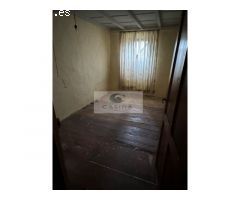 VIVIENDA A REFORMAR EN SAN MIGUEL DE REINANTE