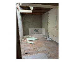 VIVIENDA A REFORMAR EN SAN MIGUEL DE REINANTE