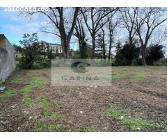 VIVIENDA A REFORMAR EN SAN MIGUEL DE REINANTE