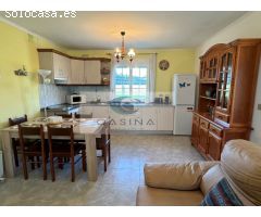 CASA EN REMIOR
