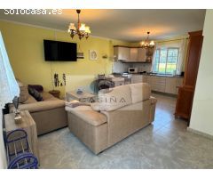 CASA EN REMIOR