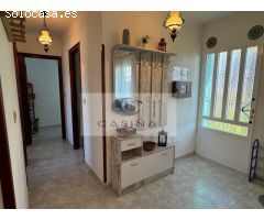 CASA EN REMIOR