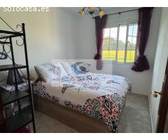 CASA EN REMIOR