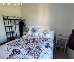 CASA EN REMIOR