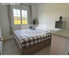 CASA EN REMIOR