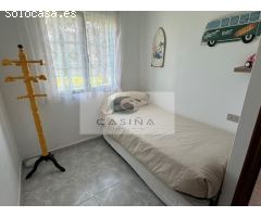 CASA EN REMIOR