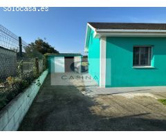 CASA EN REMIOR