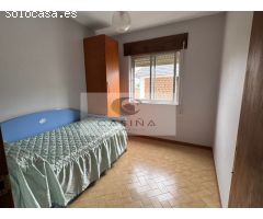CASA EN LOURENZÁ