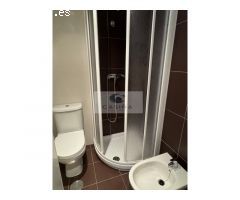 ESPECTACULAR PISO DE 3 DORMITORIOS