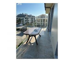 ESPECTACULAR PISO DE 3 DORMITORIOS