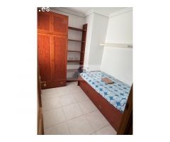 ATICO URBANIZACION OCEANO I