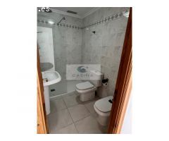 ATICO URBANIZACION OCEANO I