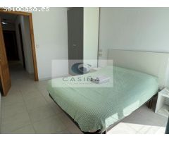 ATICO URBANIZACION OCEANO I